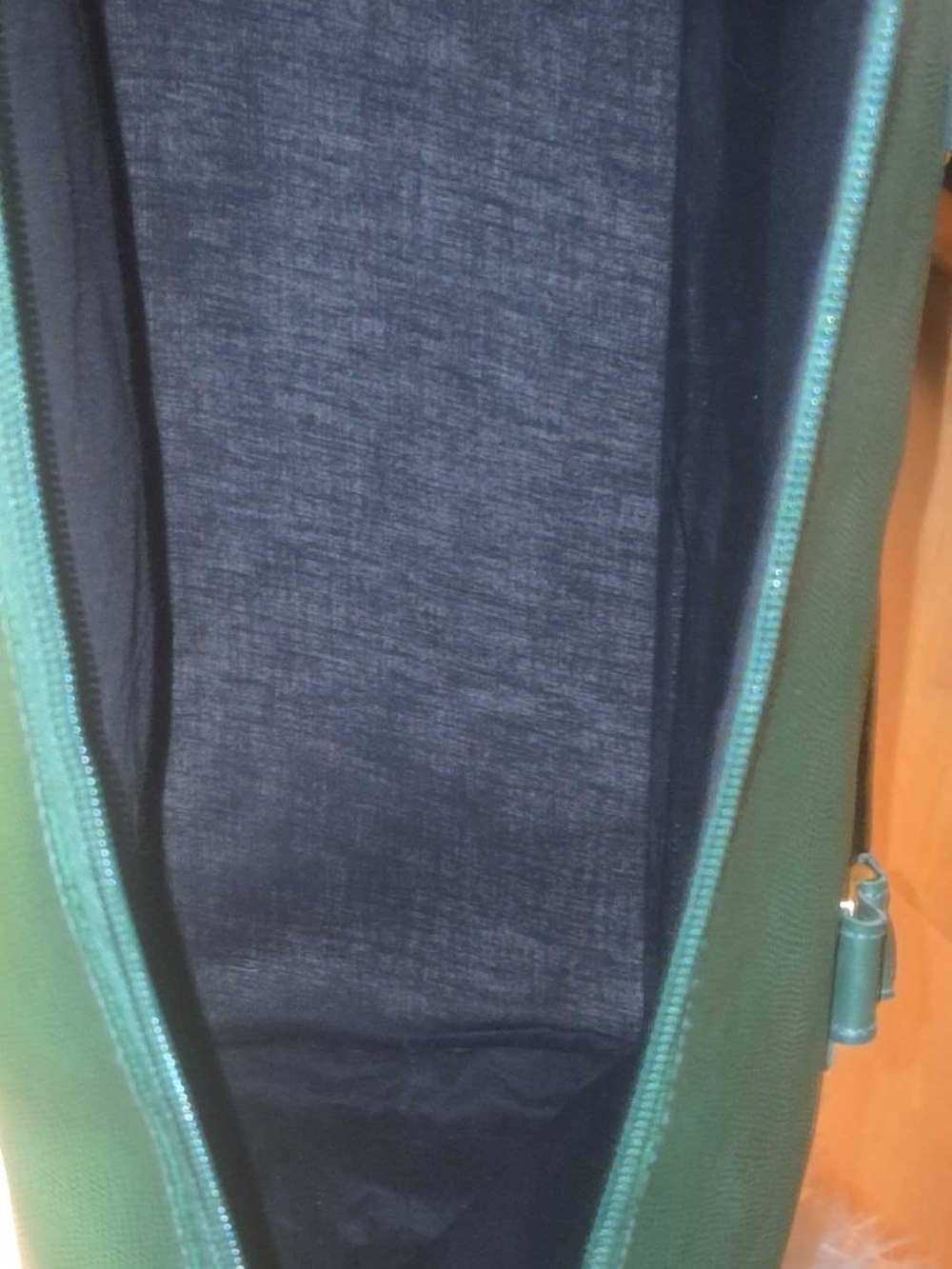 Not For Sale - Picture 11 of 13